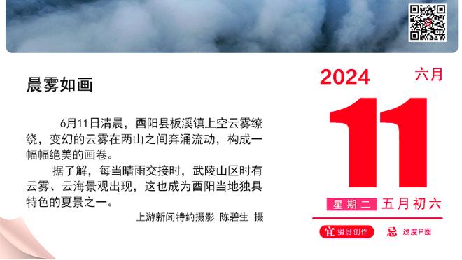 网友恶搞：这就是本届非洲杯的萨拉赫？